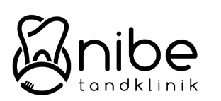 Nibe tandklinik